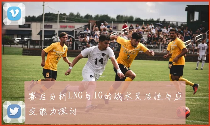 赛后分析LNG与IG的战术灵活性与应变能力探讨